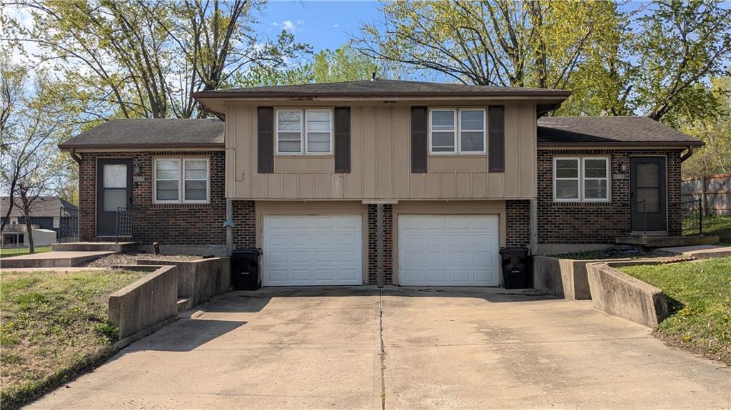 Listing Photo MLS #HMS2541468
