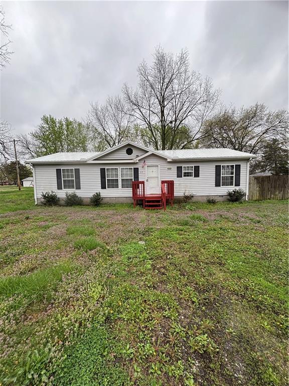 Listing Photo MLS #HMS2541471