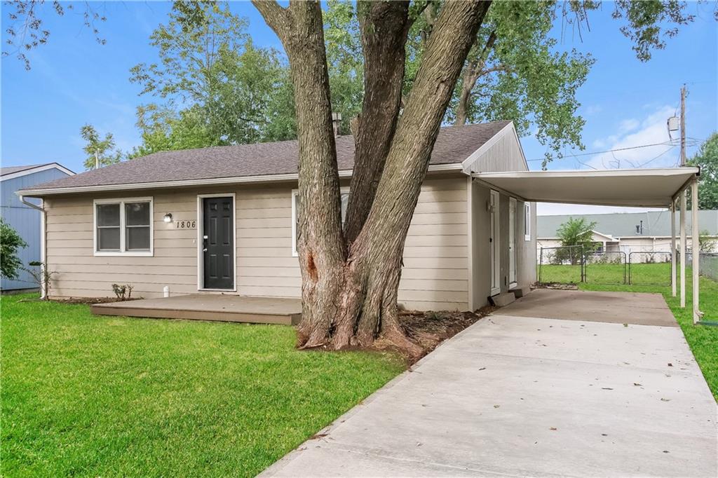 Listing Photo MLS #HMS2541477