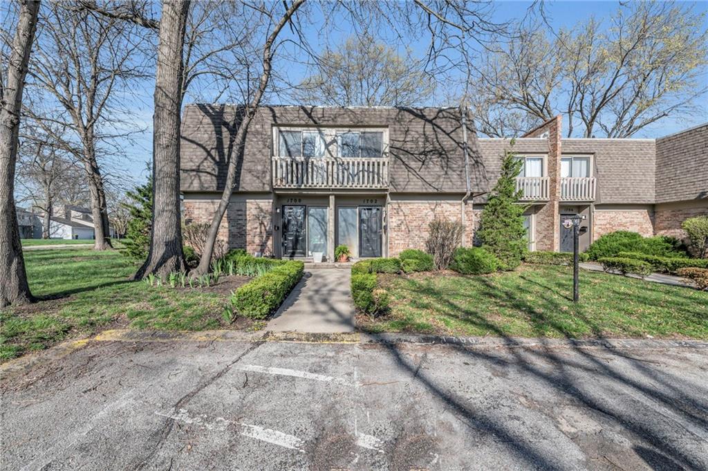 Listing Photo MLS #HMS2541484