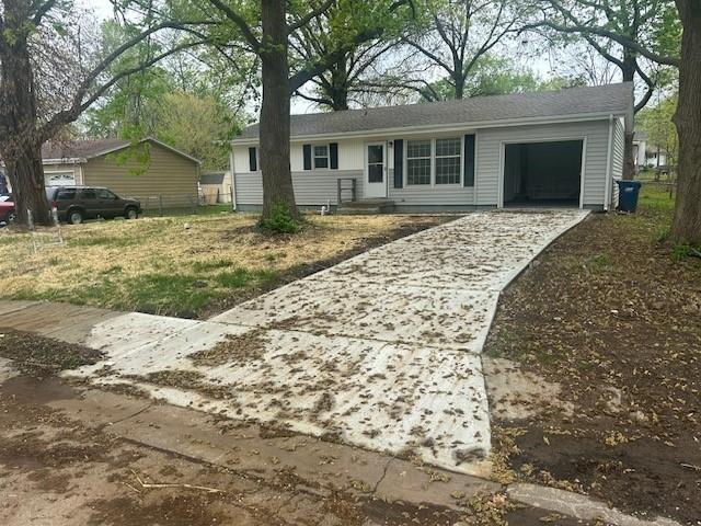 Listing Photo MLS #HMS2541486
