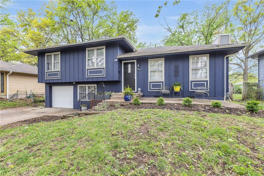 Listing Photo MLS #HMS2541496