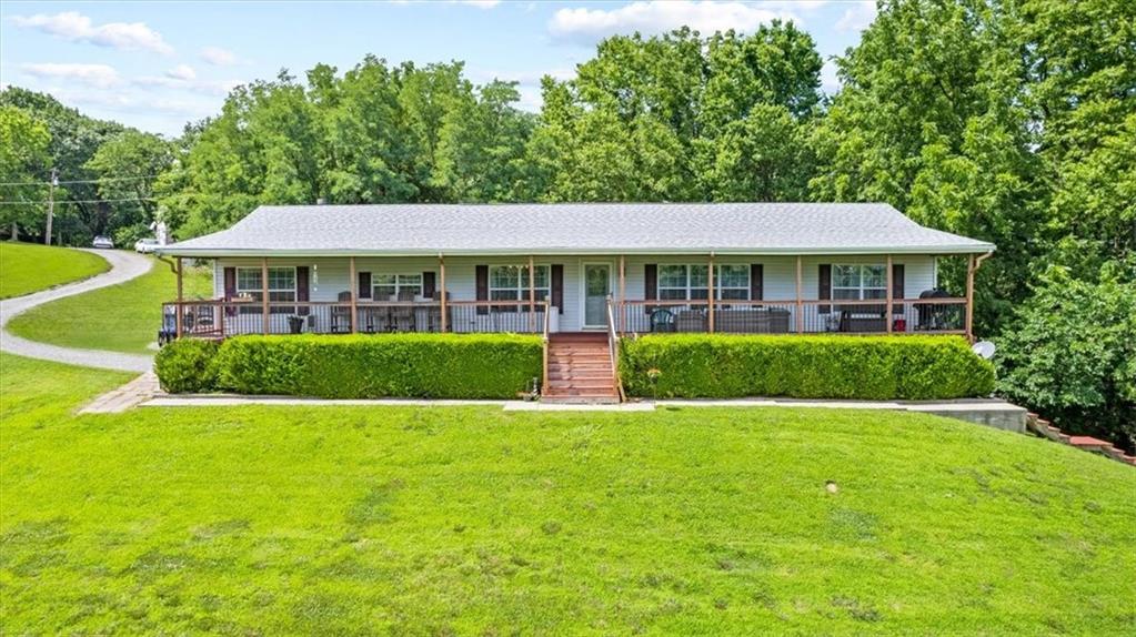 Listing Photo MLS #HMS2541509