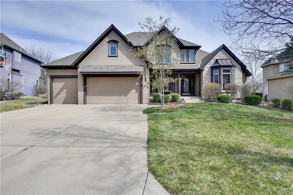 Listing Photo MLS #HMS2541518