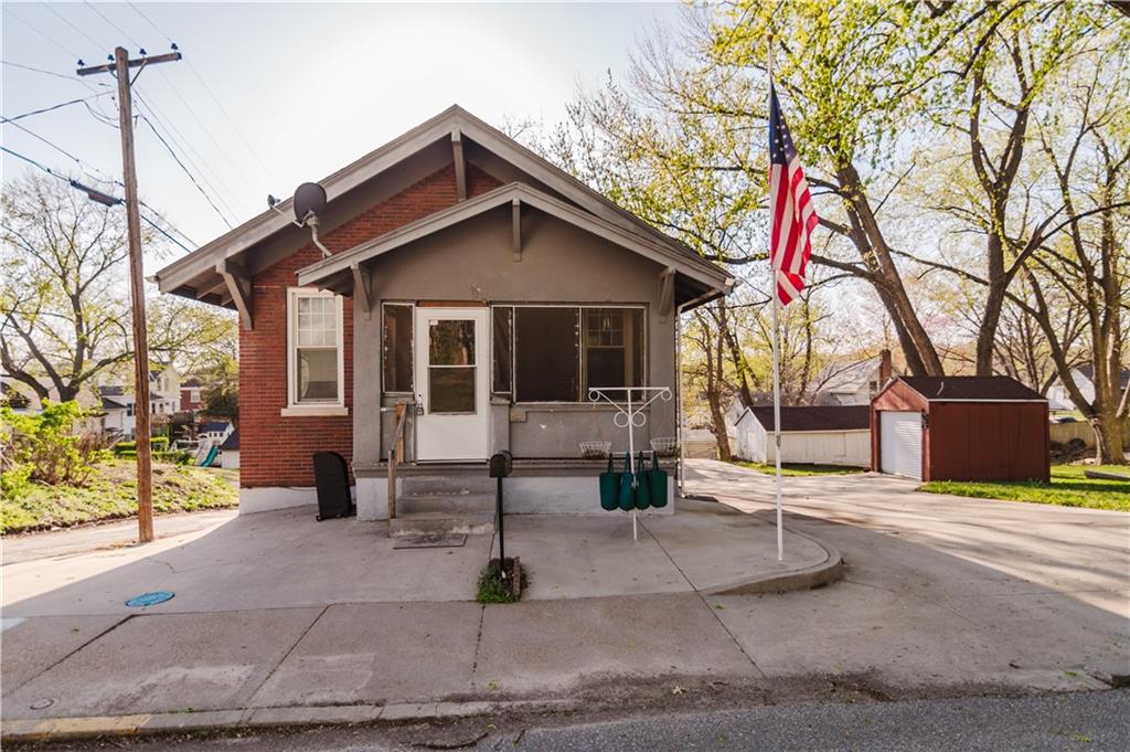 Listing Photo MLS #HMS2541544