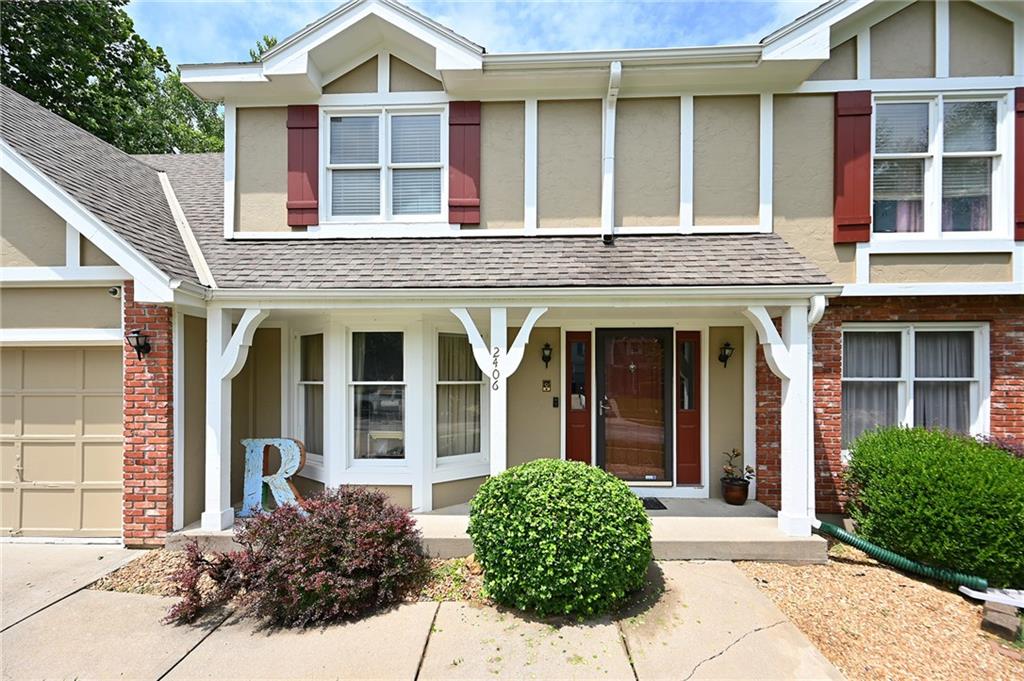 Listing Photo MLS #HMS2541551