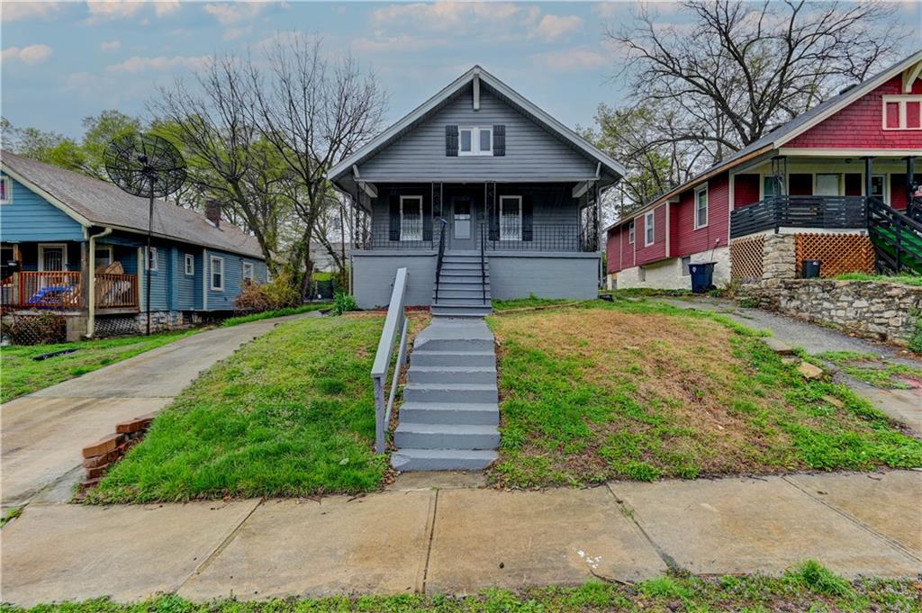 Listing Photo MLS #HMS2541556