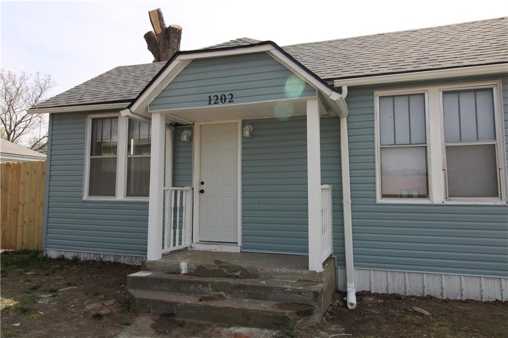 Listing Photo MLS #HMS2541583