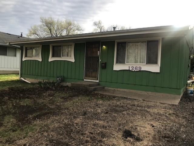 Listing Photo MLS #HMS2541591