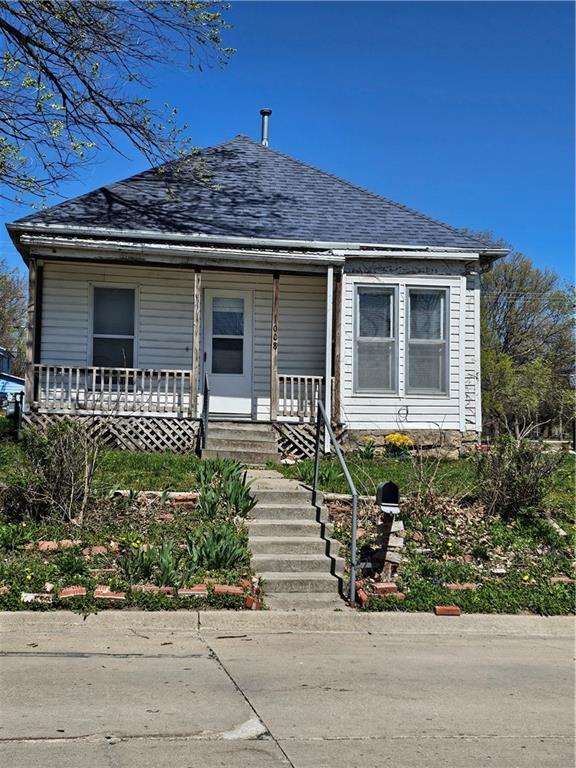 Listing Photo MLS #HMS2541592