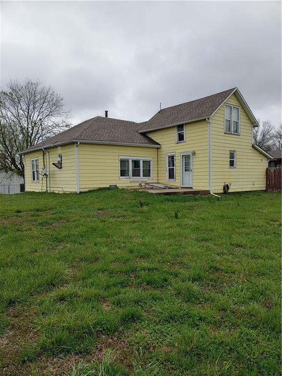 Listing Photo MLS #HMS2541611