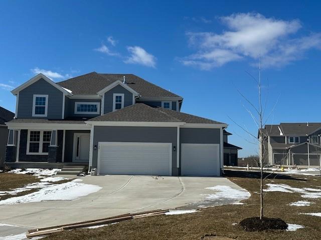 Listing Photo MLS #HMS2541612