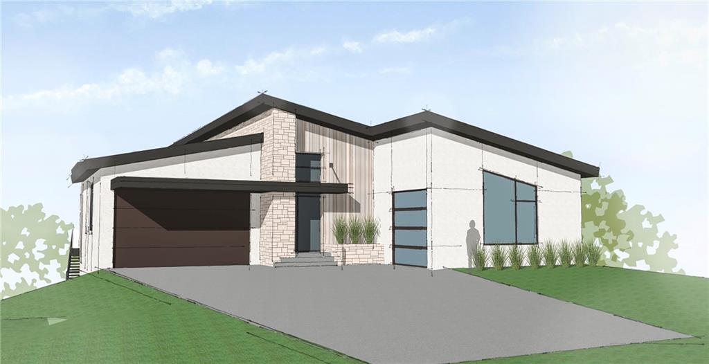 Listing Photo MLS #HMS2541617