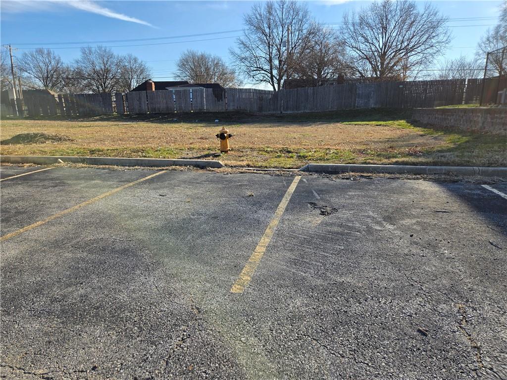 Listing Photo MLS #HMS2541633