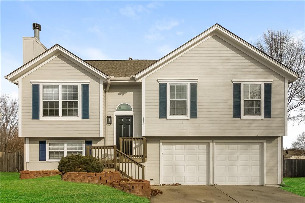 Listing Photo MLS #HMS2541656