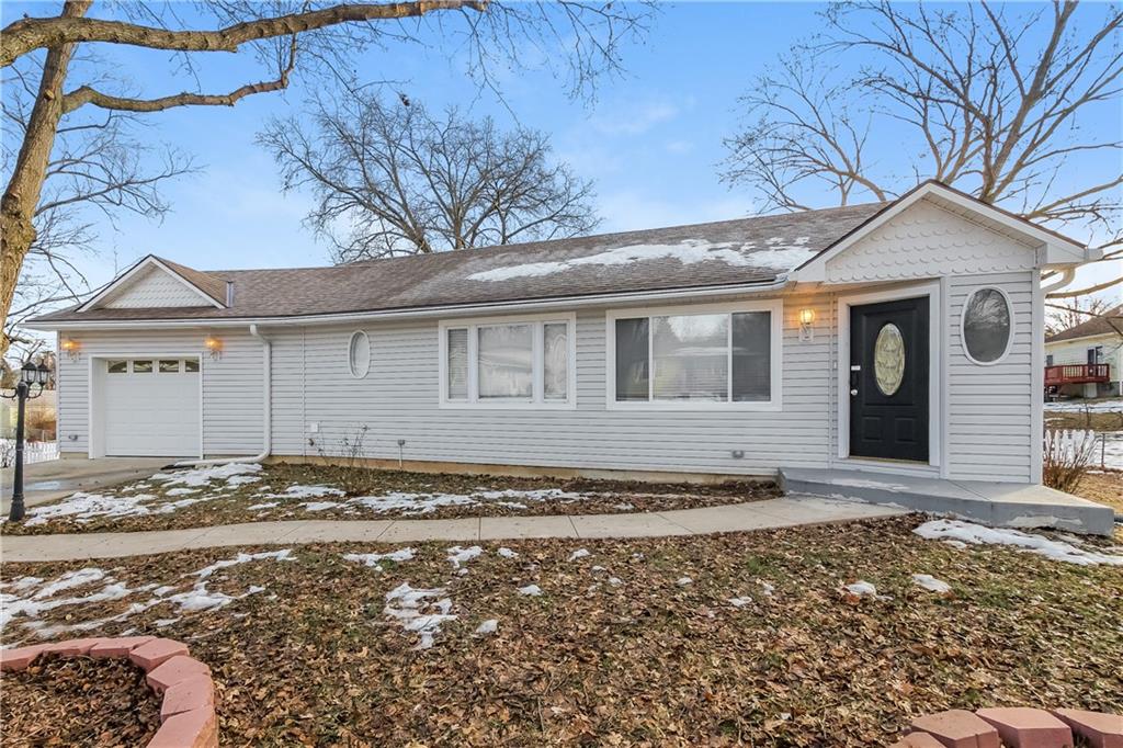 Listing Photo MLS #HMS2541664
