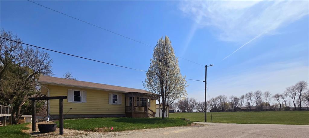 Listing Photo MLS #HMS2541682