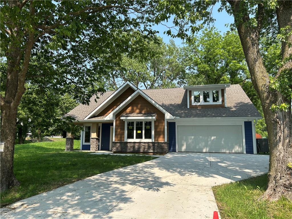 Listing Photo MLS #HMS2541684