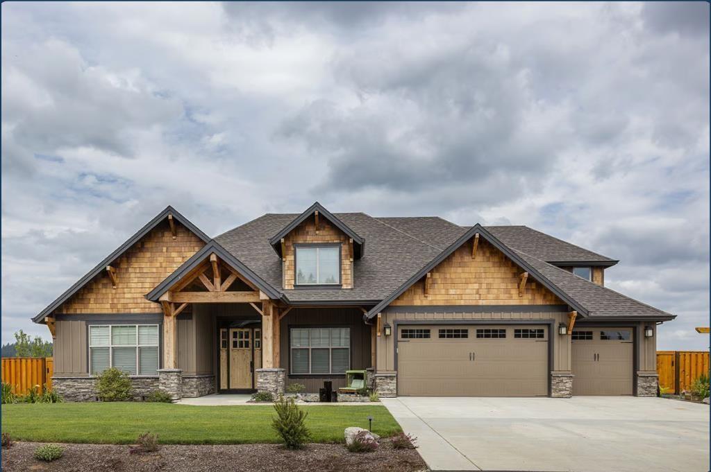 Listing Photo MLS #HMS2541690