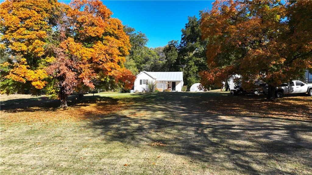 Listing Photo MLS #HMS2541716