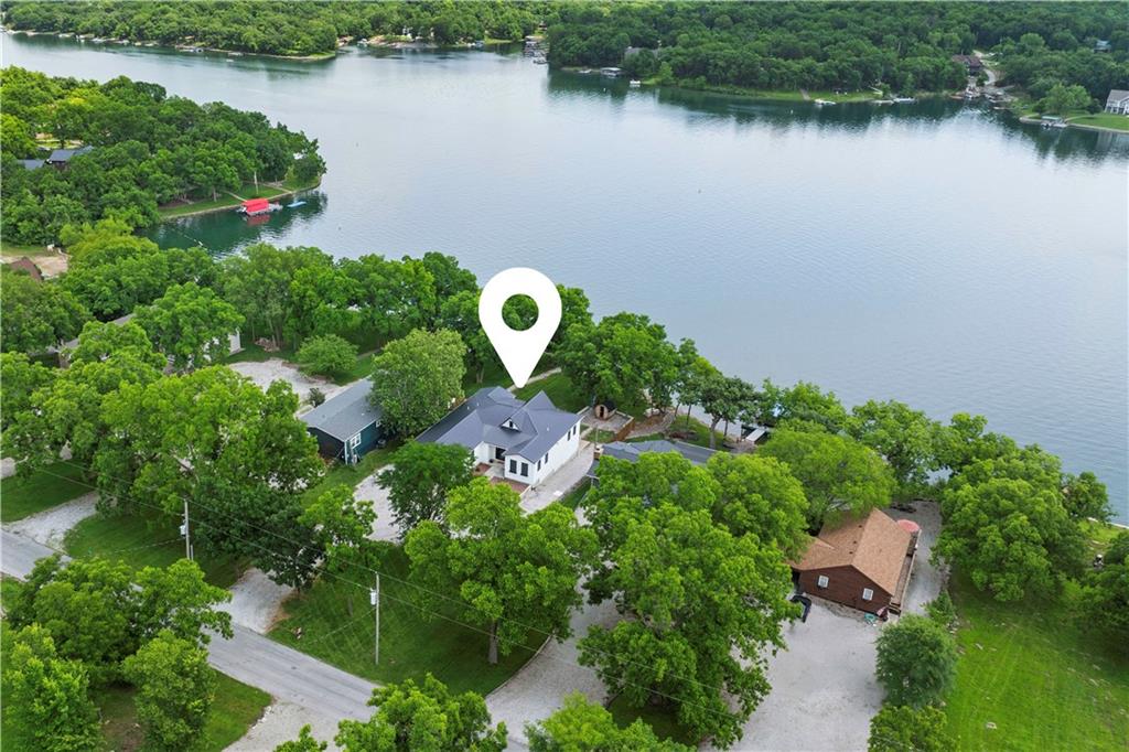 Listing Photo MLS #HMS2541718