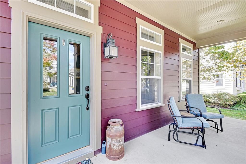 Listing Photo MLS #HMS2541741