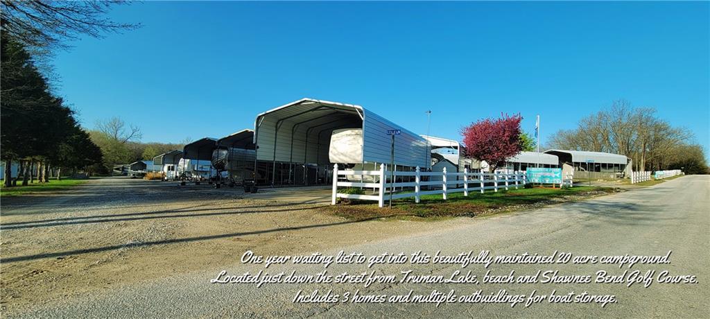 Listing Photo MLS #HMS2541754