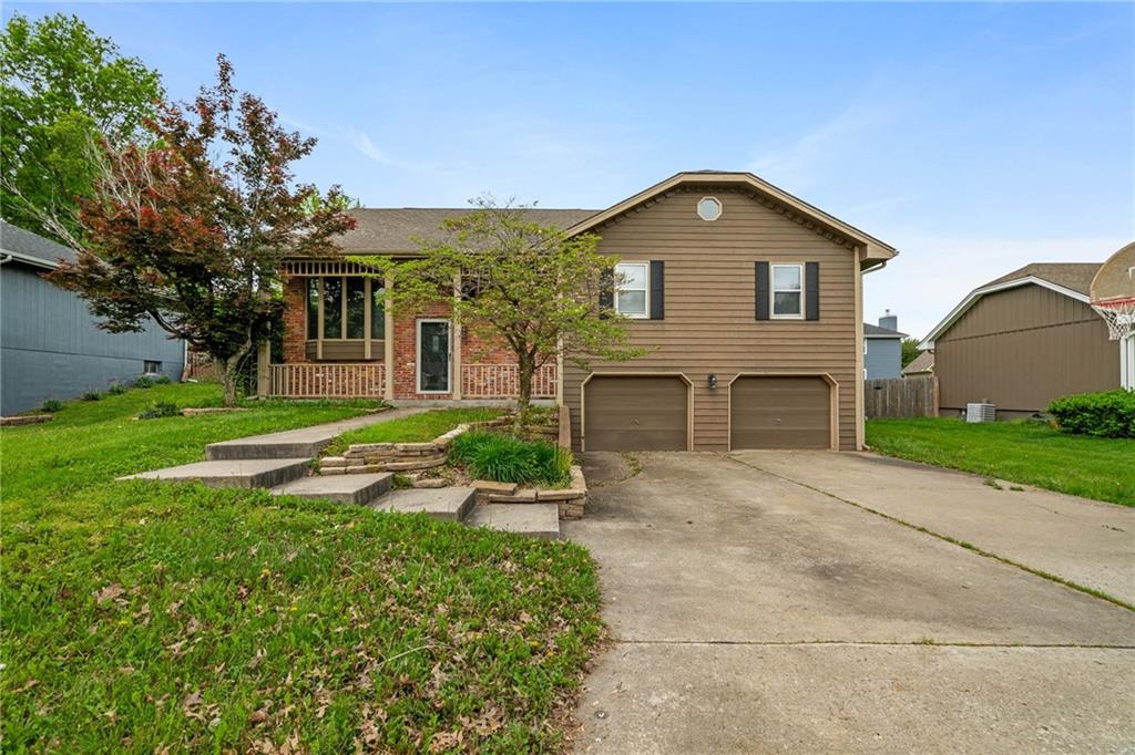 Listing Photo MLS #HMS2541758
