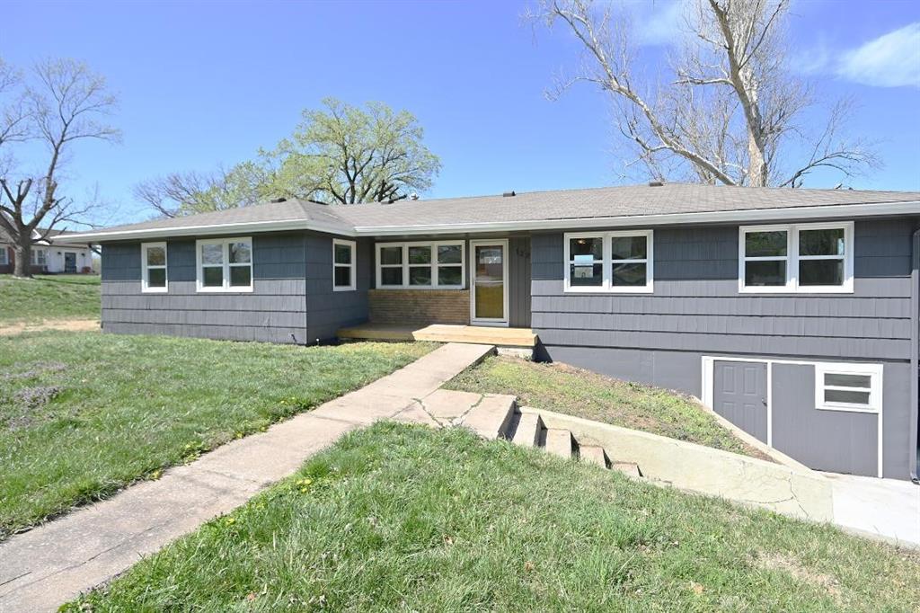 Listing Photo MLS #HMS2541767