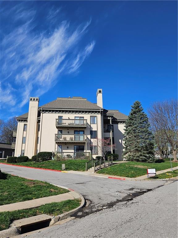 Listing Photo MLS #HMS2541777