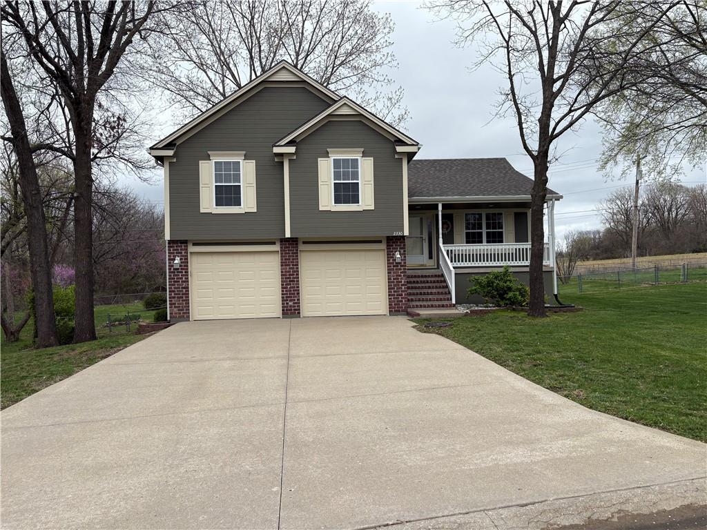Listing Photo MLS #HMS2541781