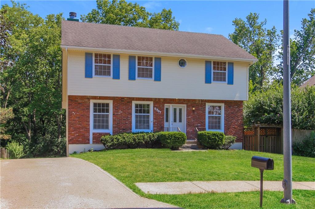 Listing Photo MLS #HMS2541783