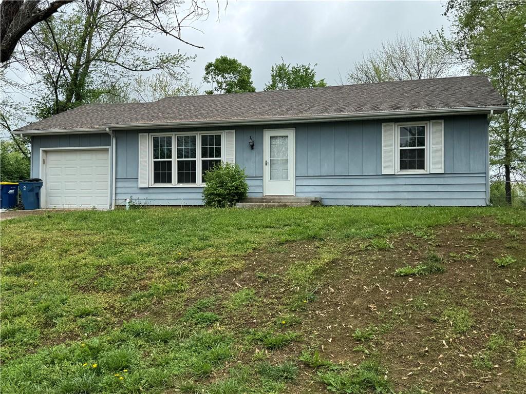 Listing Photo MLS #HMS2541811