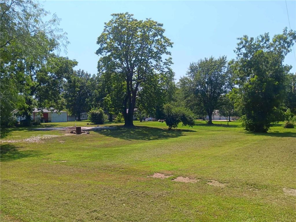 Listing Photo MLS #HMS2541821