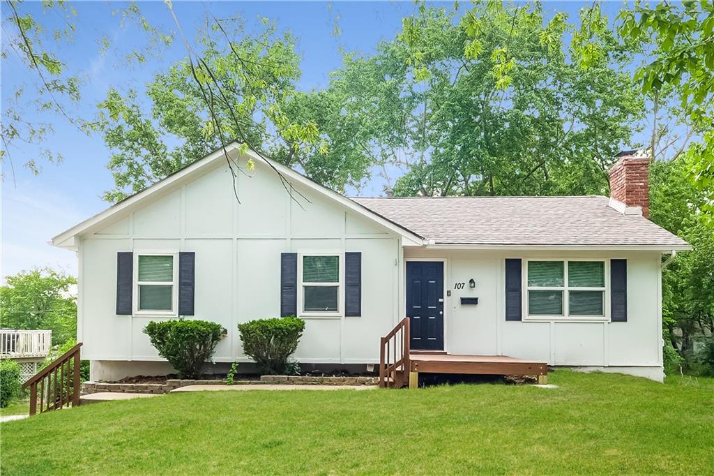 Listing Photo MLS #HMS2541830