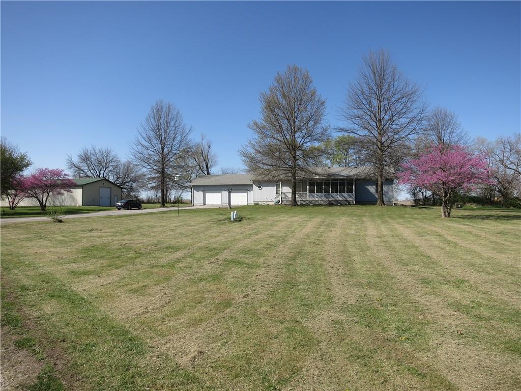 Listing Photo MLS #HMS2541851