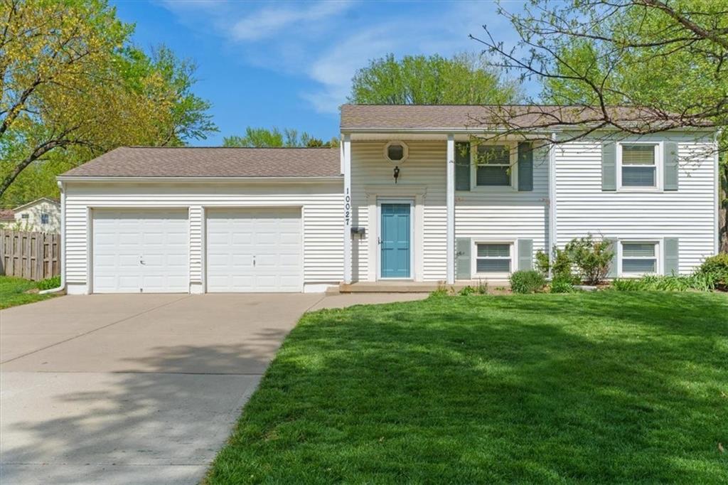 Listing Photo MLS #HMS2541866