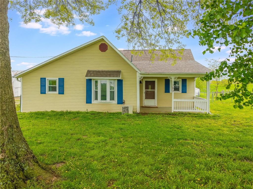Listing Photo MLS #HMS2541887