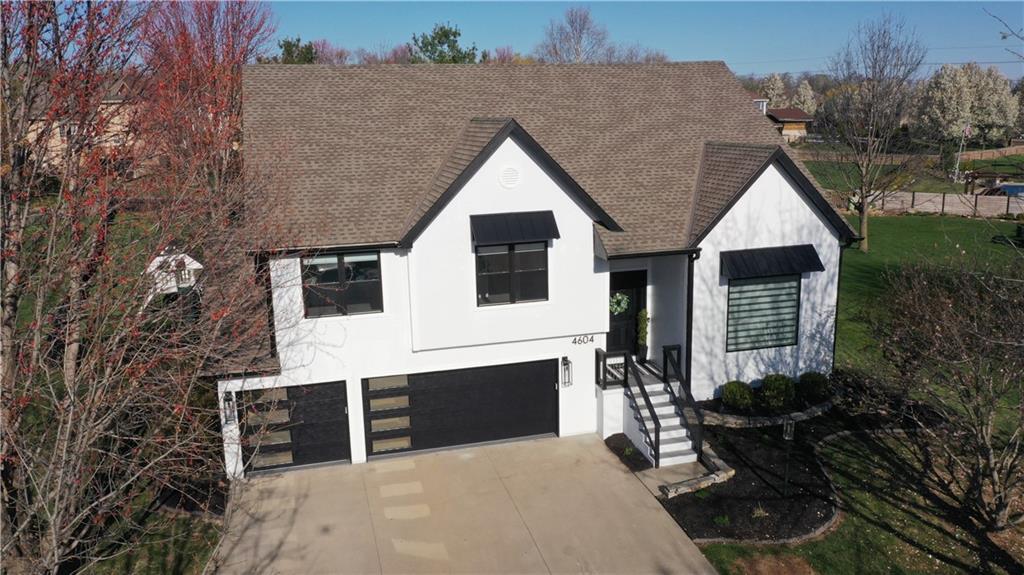Listing Photo MLS #HMS2541892