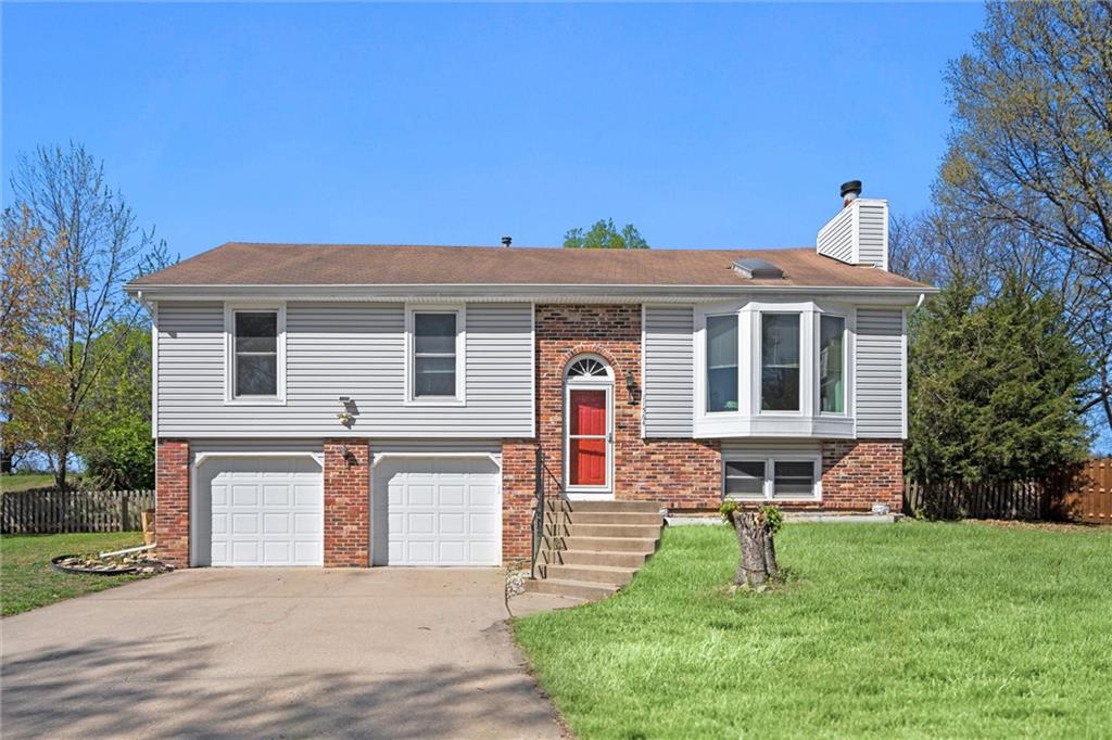 Listing Photo MLS #HMS2541912