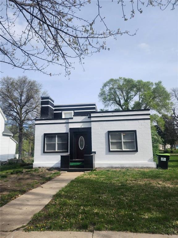 Listing Photo MLS #HMS2541921