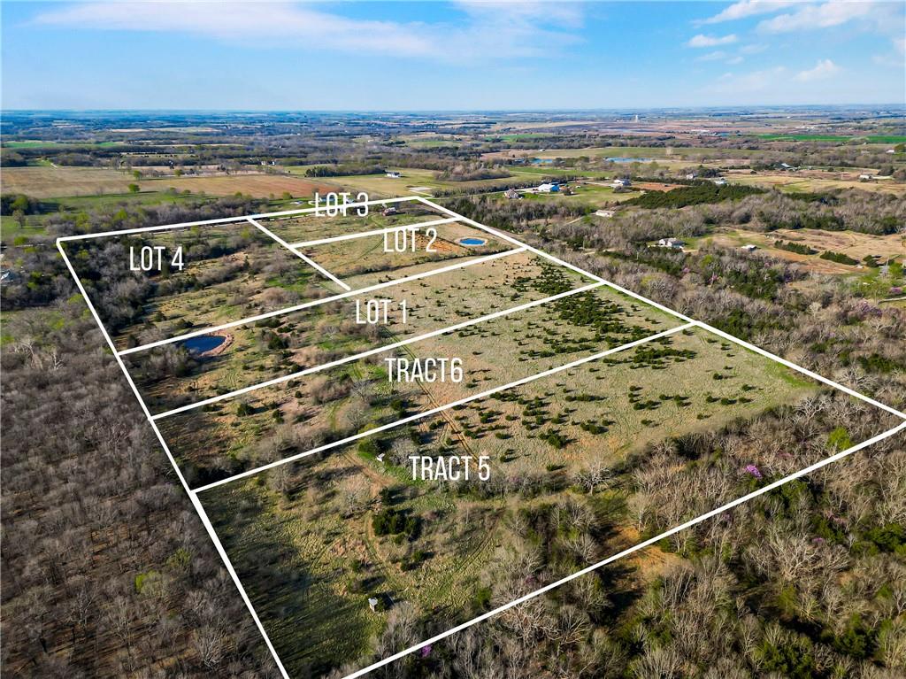 Listing Photo MLS #HMS2541931