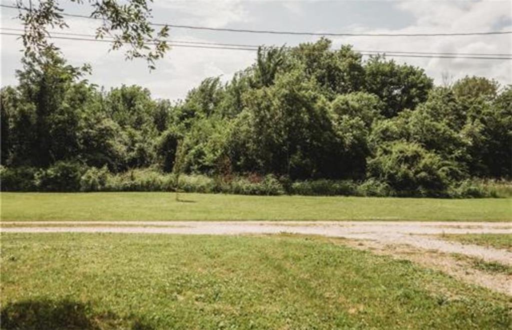 Listing Photo MLS #HMS2541946