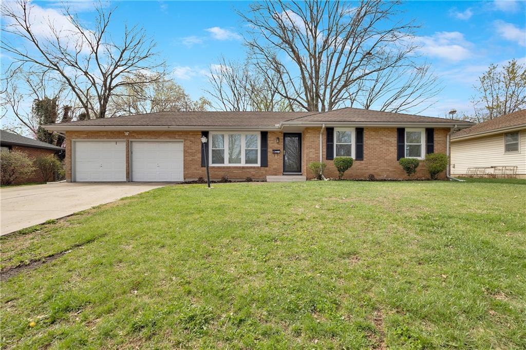 Listing Photo MLS #HMS2541964