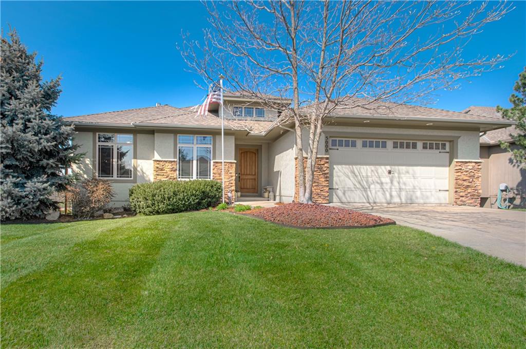 Listing Photo MLS #HMS2541985