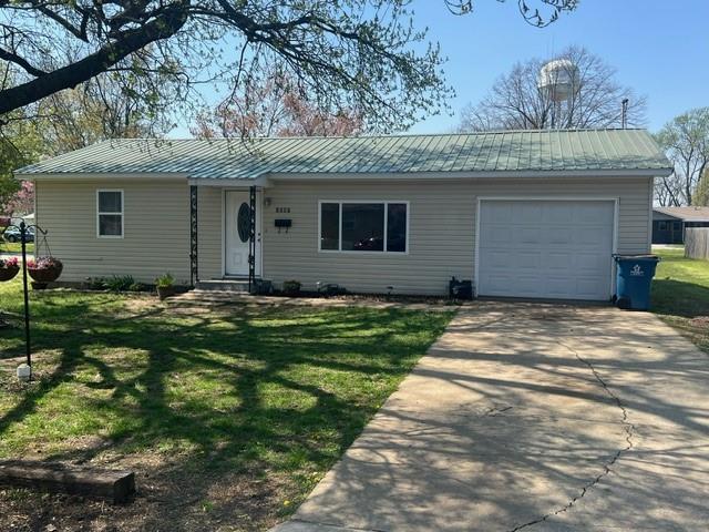 Listing Photo MLS #HMS2542000