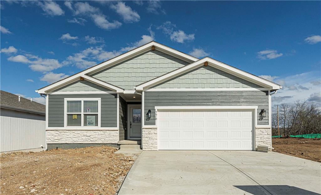 Listing Photo MLS #HMS2542016
