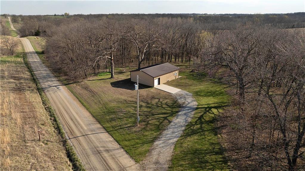 Listing Photo MLS #HMS2542018
