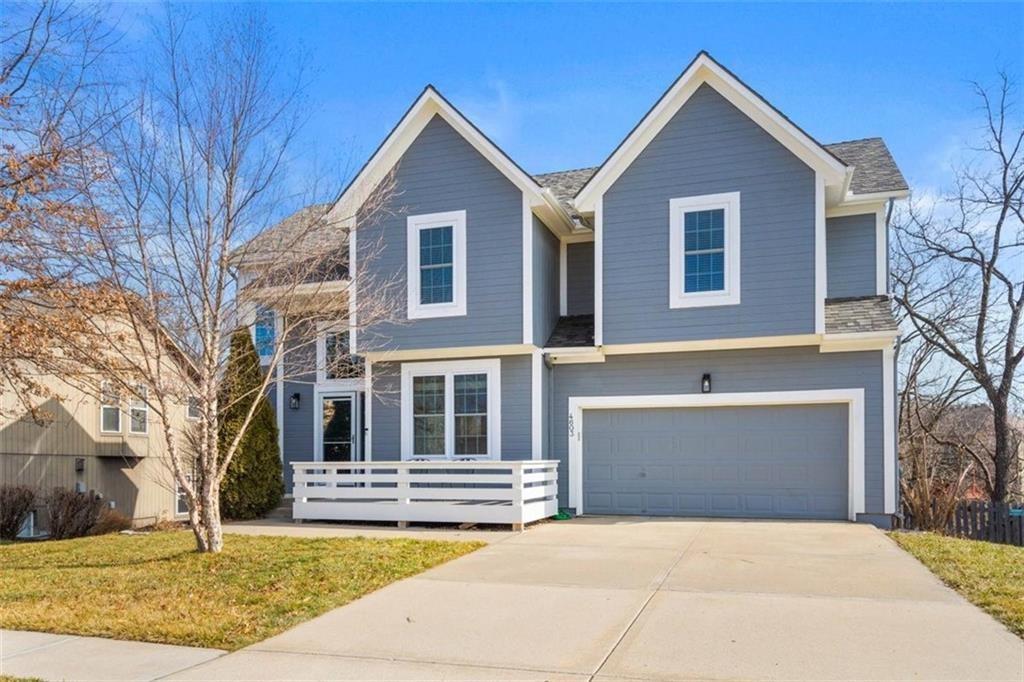 Listing Photo MLS #HMS2542030