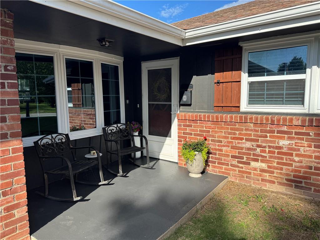 Listing Photo MLS #HMS2542061